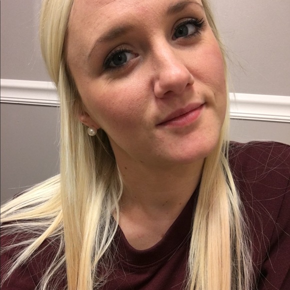 kimberlypaigem